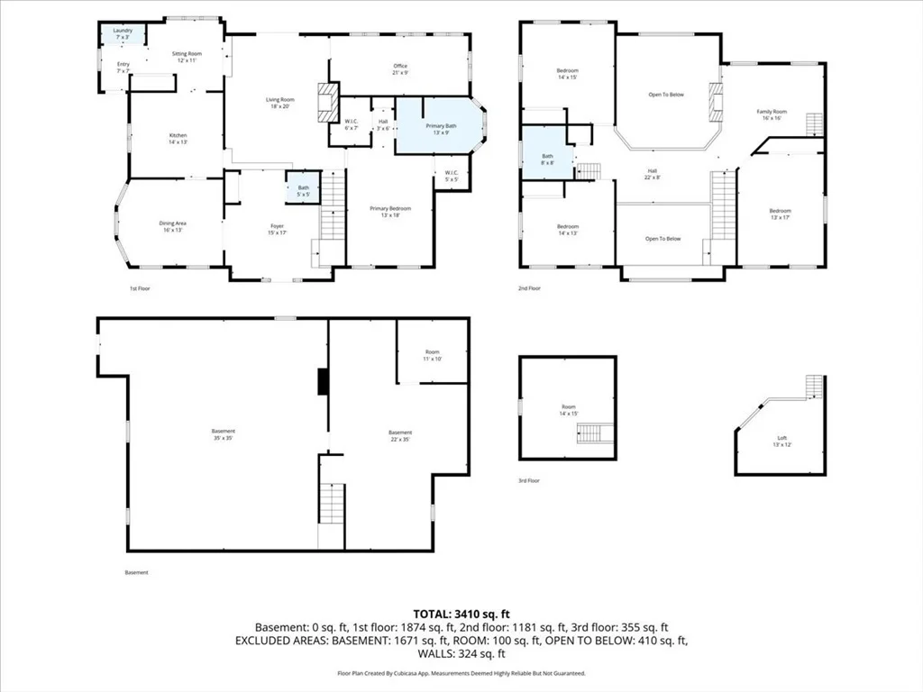 Photo of 17 Baltzer Dr