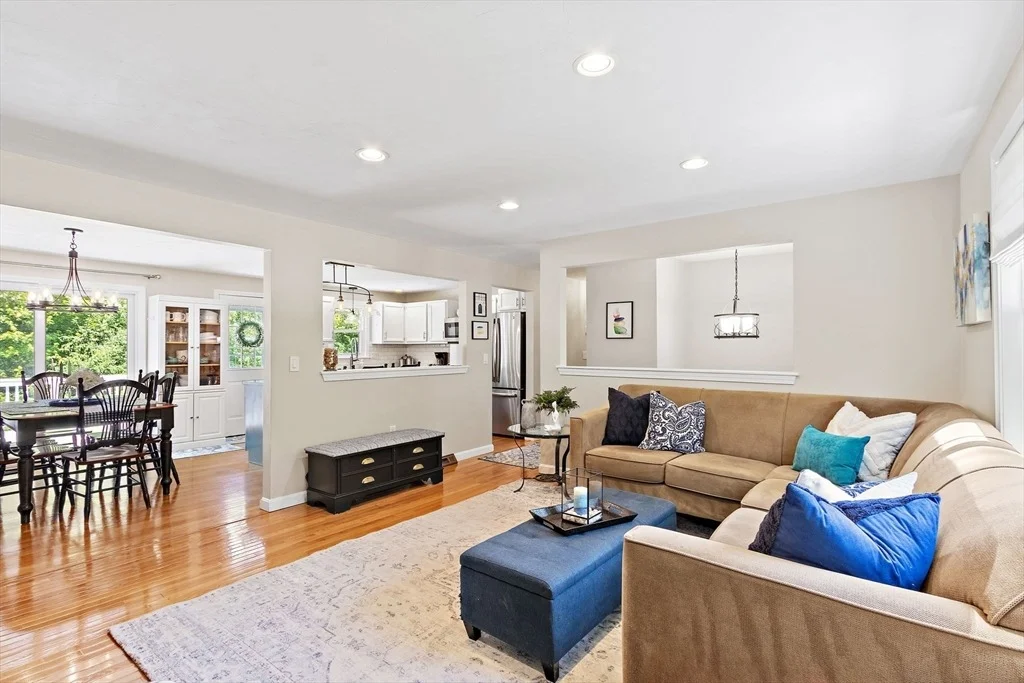 Photo of 3 Thomas Drive