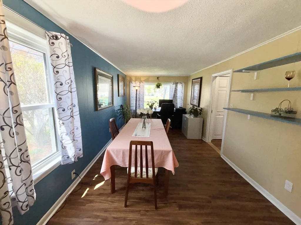 Photo of 4 Central Ave