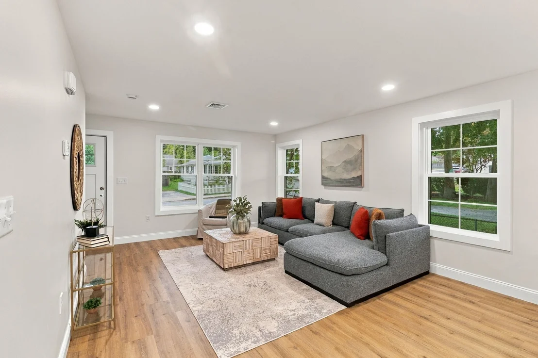 Photo of 223 Jenckes