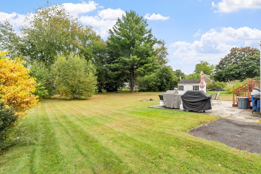 Photo of 35 Jefferson Road