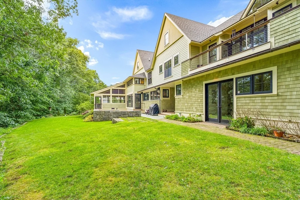 Photo of 152 Partridge Lane