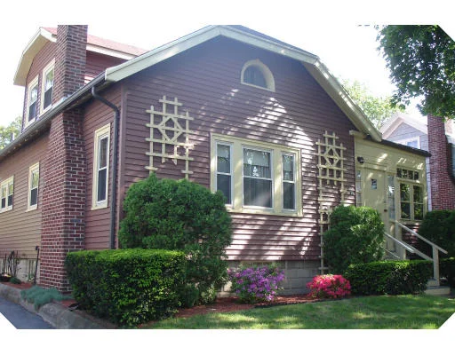 Photo of 36 Richardson Road
