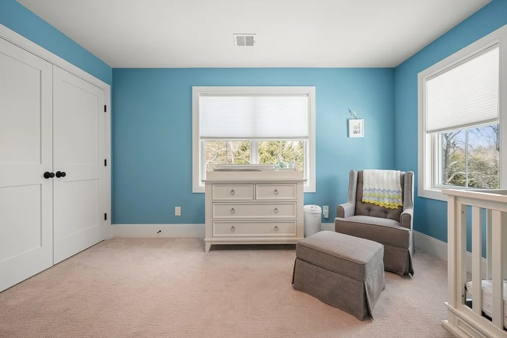 Photo of 3 Graystone Lane