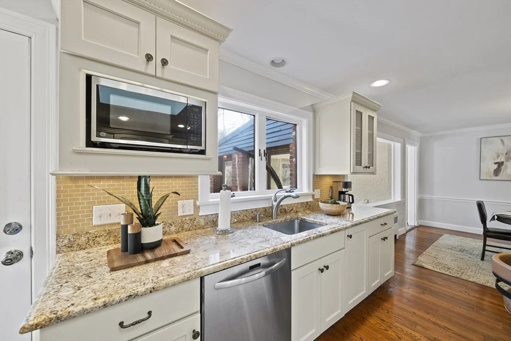 Photo of 447 Dudley Road