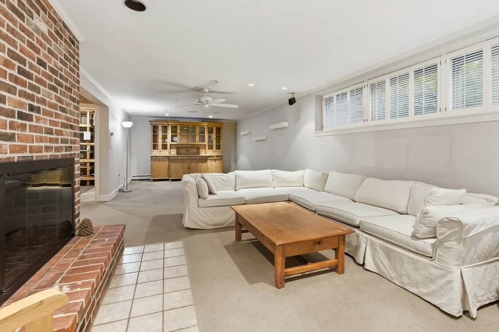 Photo of 9 Fernway