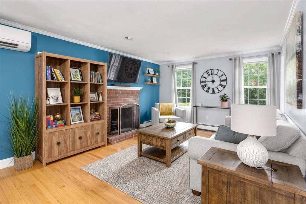 Photo of 23 Indian Lane