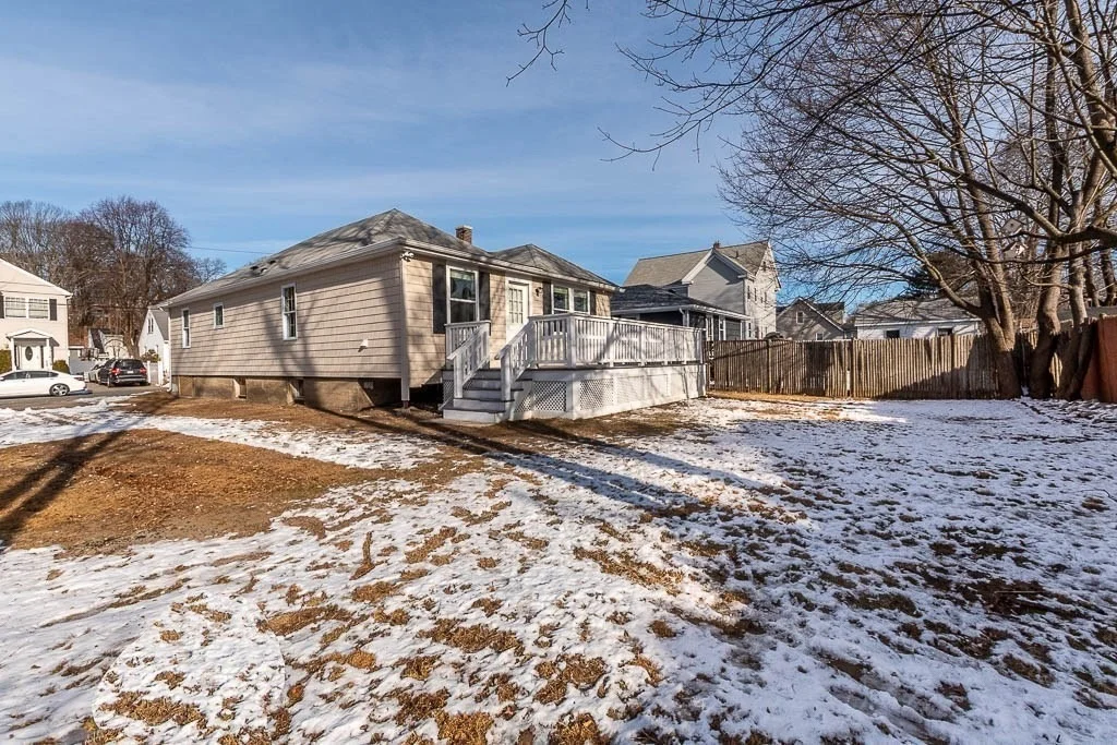 Photo of 44 Holmes Rd