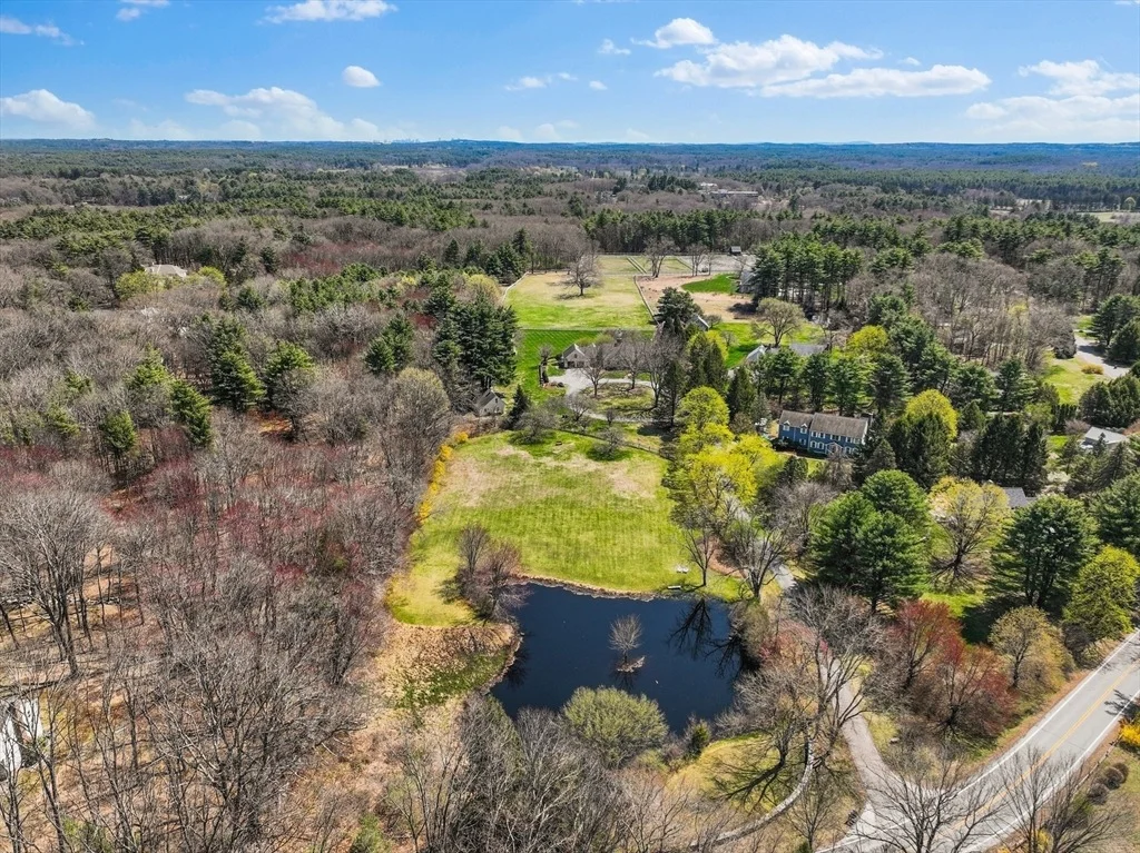 Photo of 150 Dakin Road