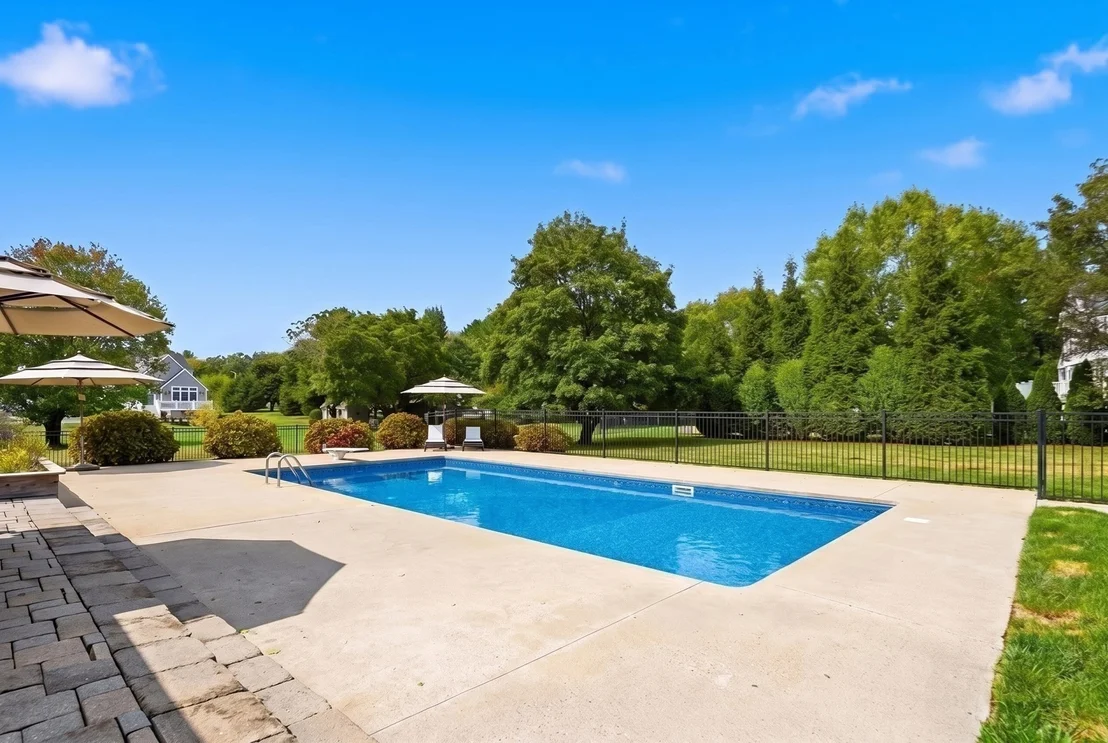 Photo of 6 Turner Dr