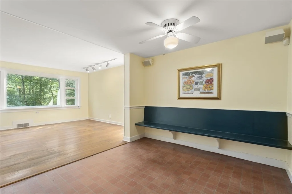 Photo of 116 Glen Rd