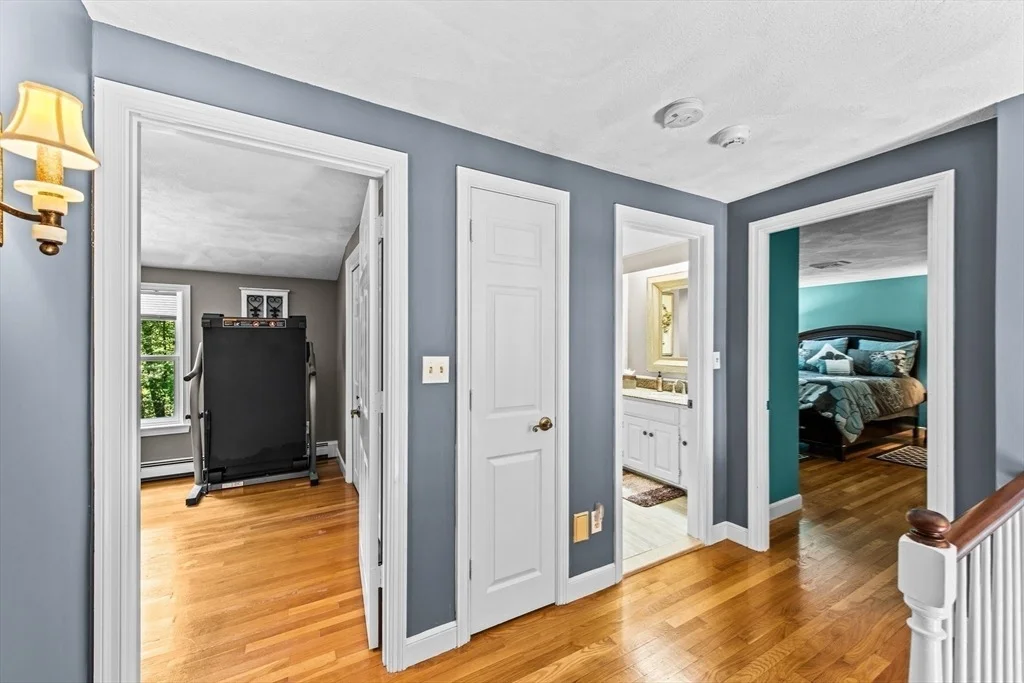 Photo of 34 Batchelder Rd