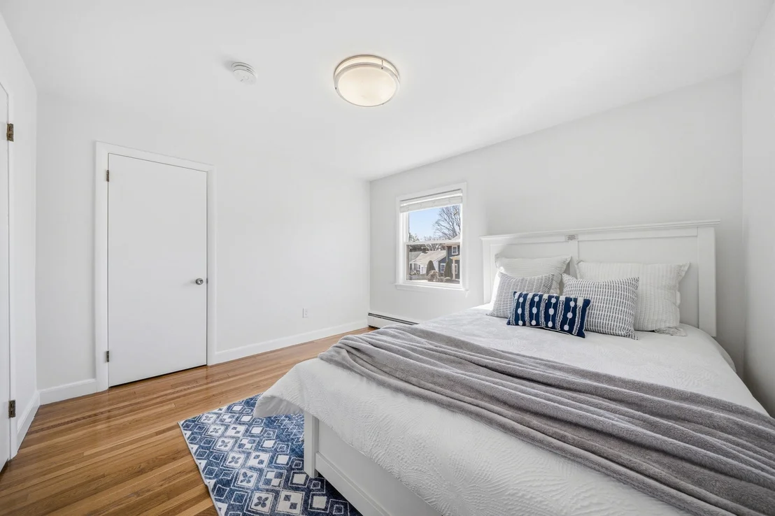Photo of 92 Shaw Rd