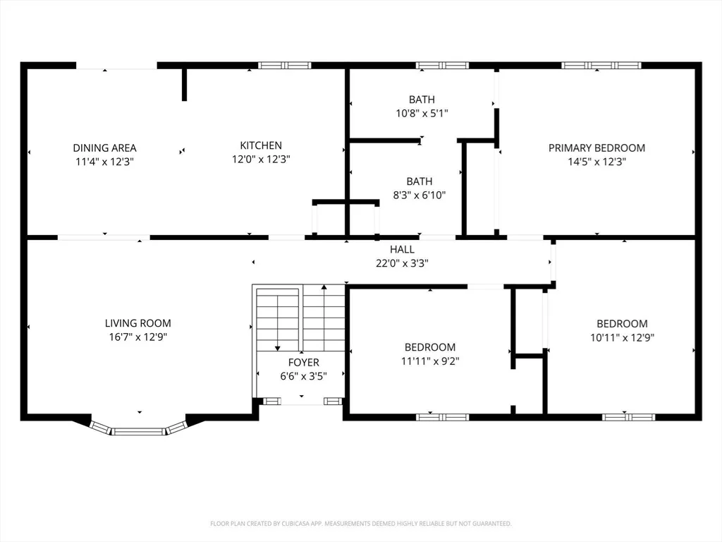Photo of 39 Salli Circle