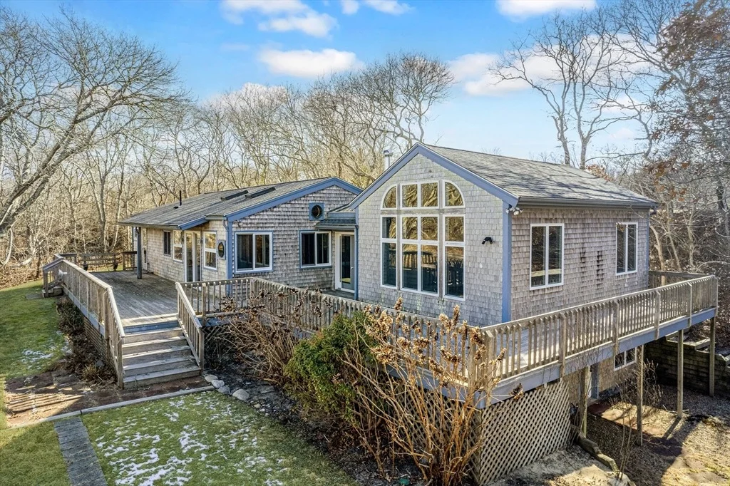 Photo of 453 Lighthouse Rd