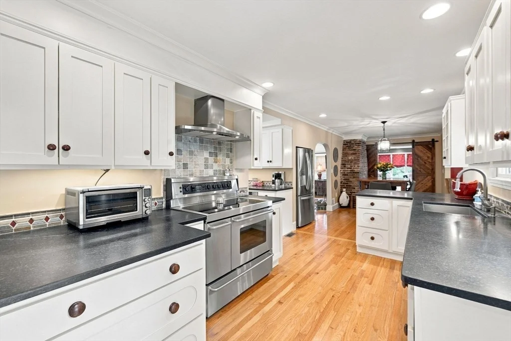 Photo of 62 Walnut Road