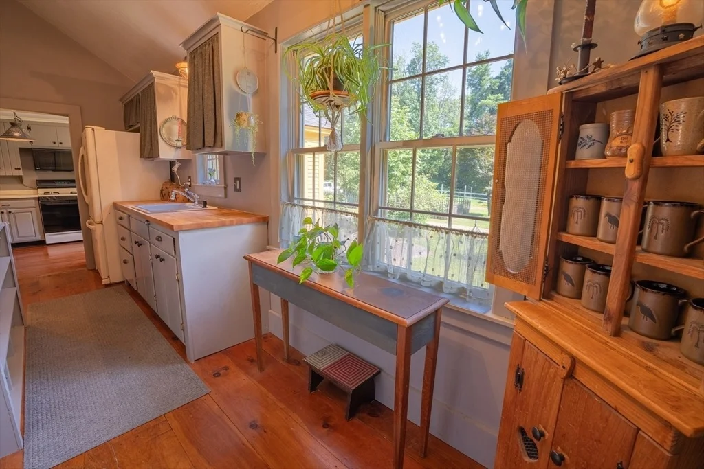 Photo of 14 Millward Rd