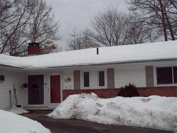 Photo of 89 Norman Road