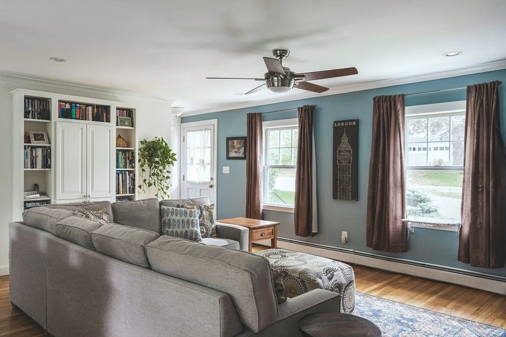 Photo of 22 Farley Ave