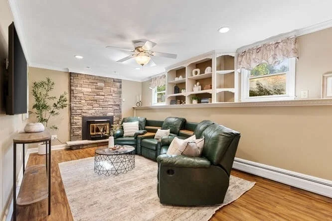 Photo of 22 Carleton Rd