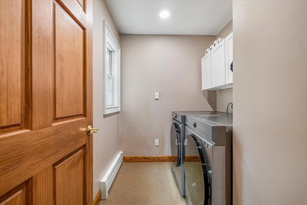Photo of 447 Coy Hill Rd