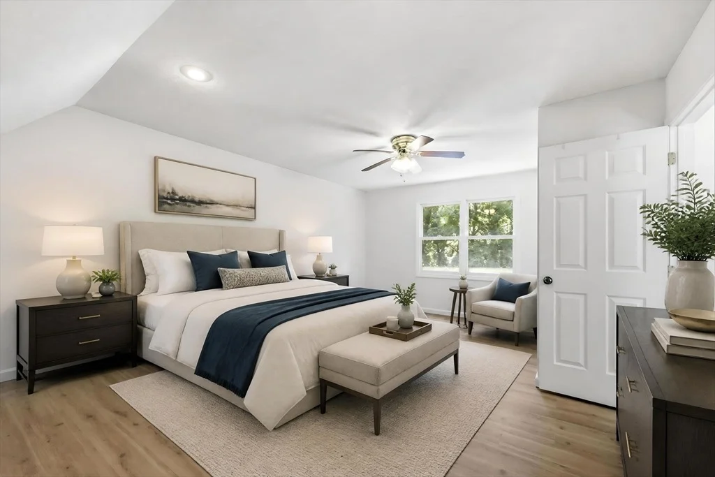 Photo of 30 Cara Ln
