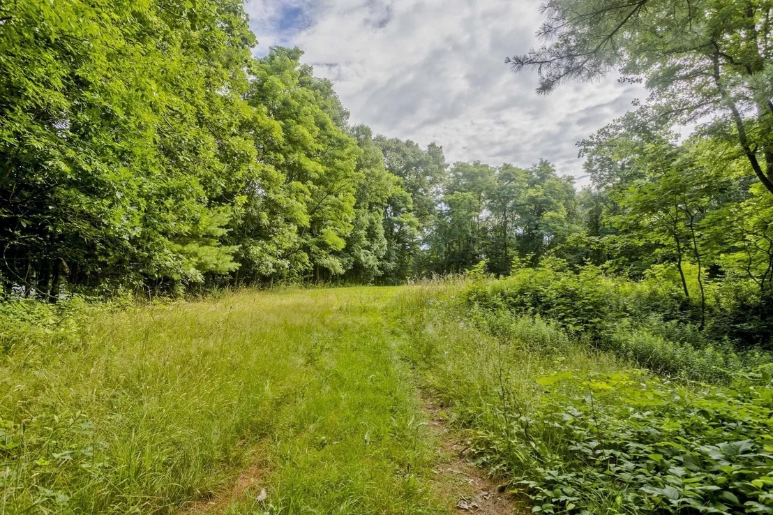 Photo of Lot 4 Mountain Rd