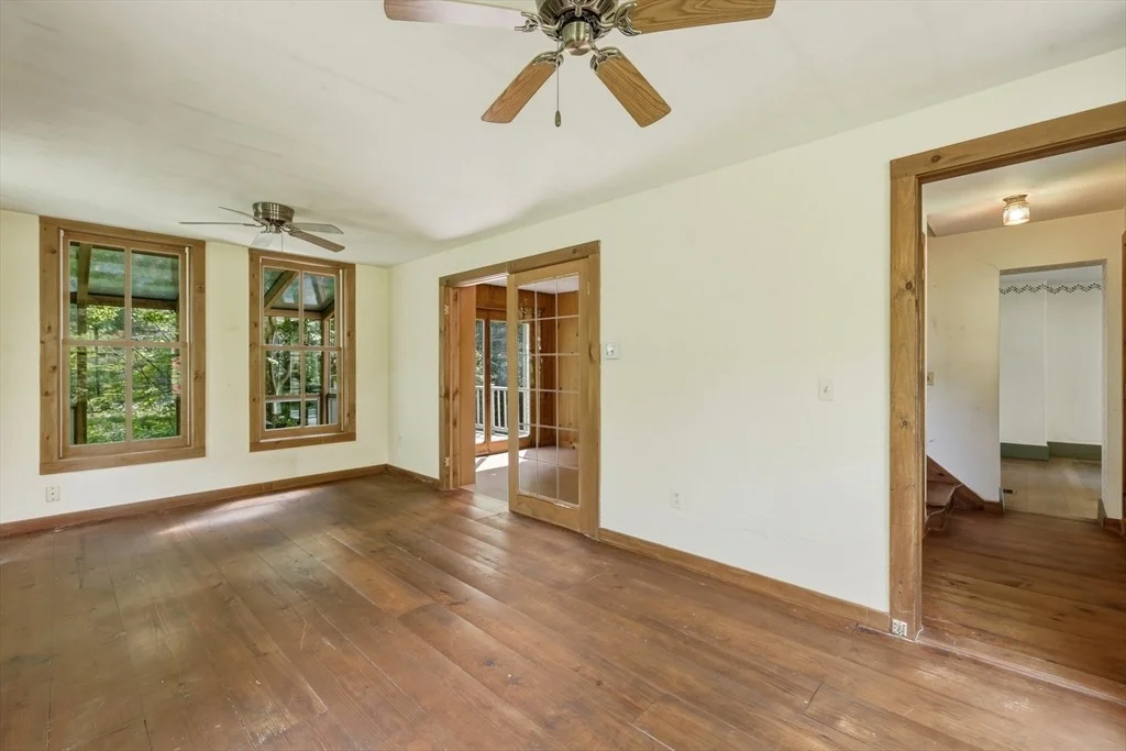 Photo of 52 Baker St