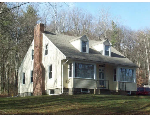 Photo of 242 Bridge Street,