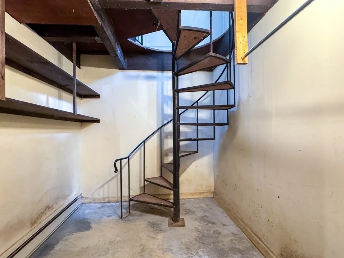 Photo of 68 Stony Hill Road