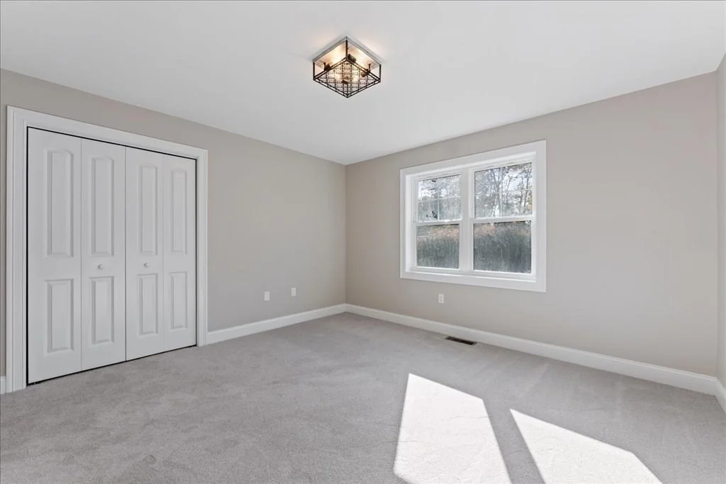 Photo of Unit 6 at 6 Nicols Way