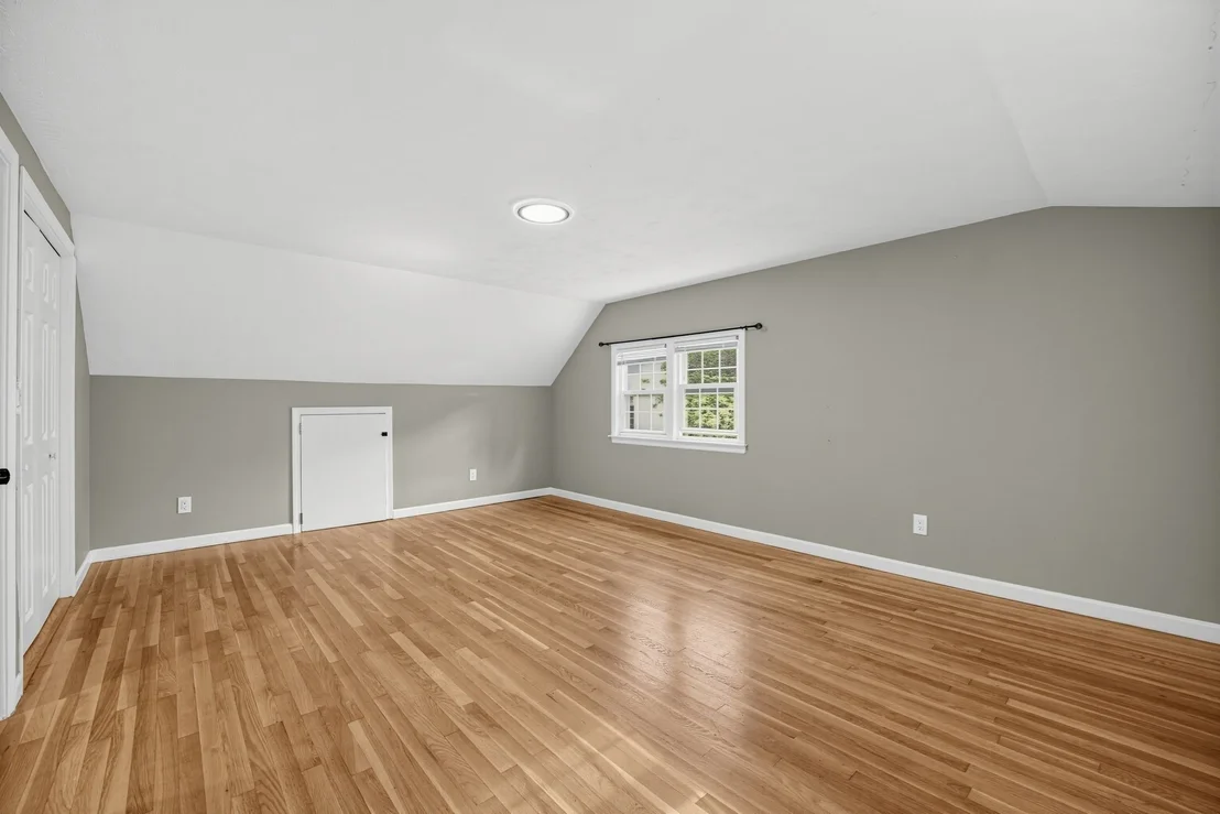 Photo of 119 Spallus Rd