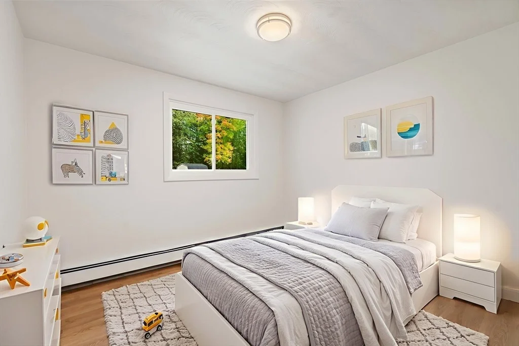 Photo of 8 Clara Rd
