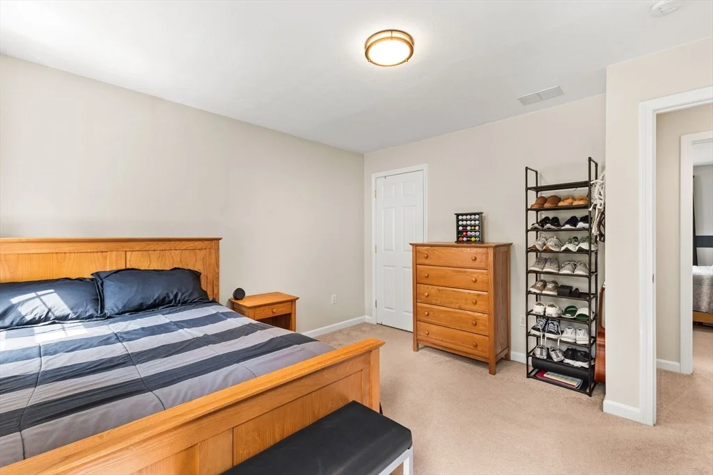 Photo of 20 Mohawk Road