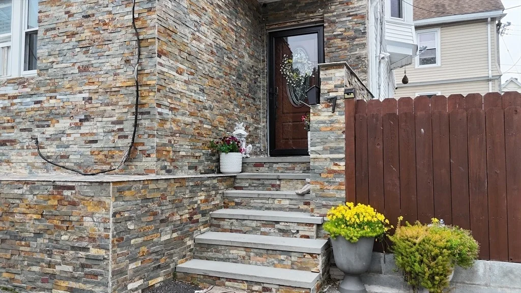 Photo of 7 Prospect St