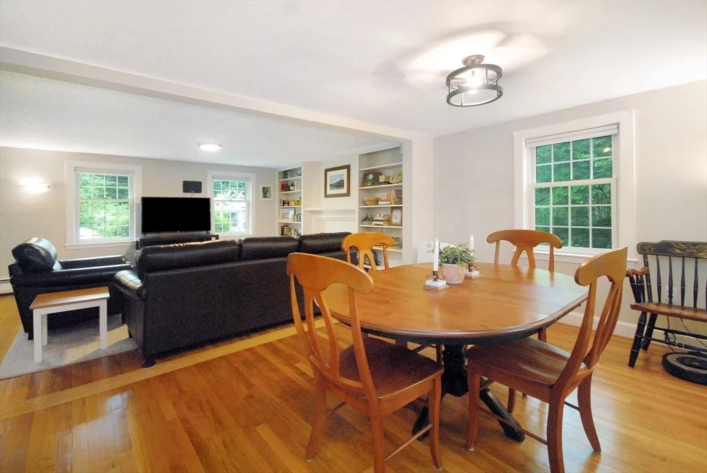 Photo of 67 Seminole Road