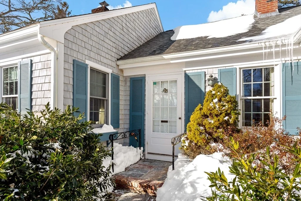 Photo of 180 Pond View Drive
