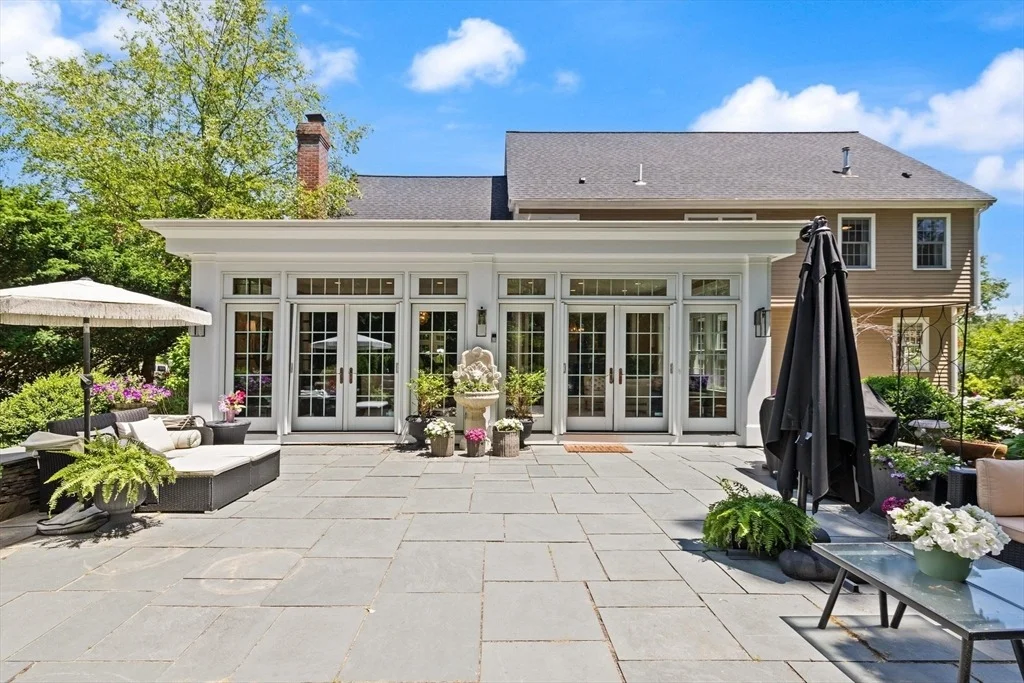 Photo of 2 Shipley Cir