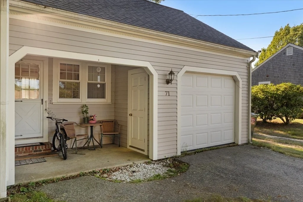 Photo of 71 Webbers Path