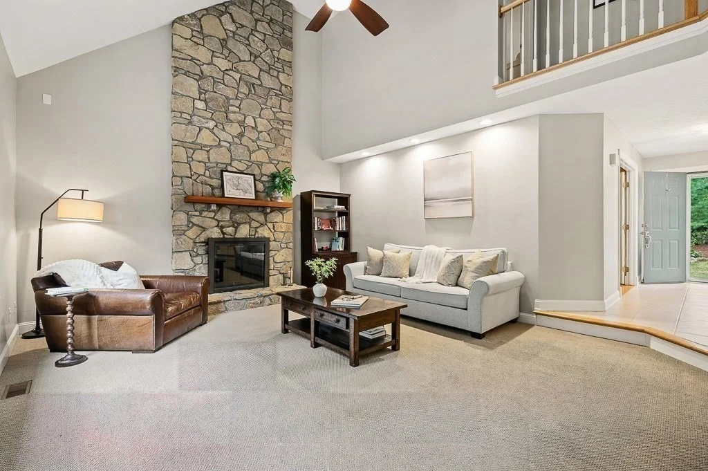 Photo of 91 Hartness Road