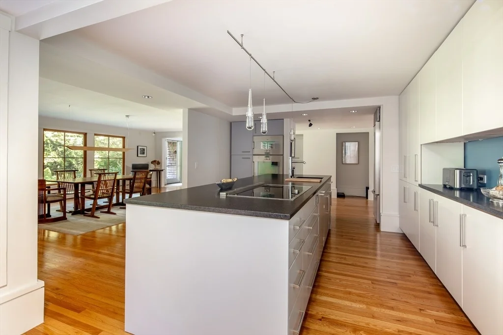Photo of 16 Vine St