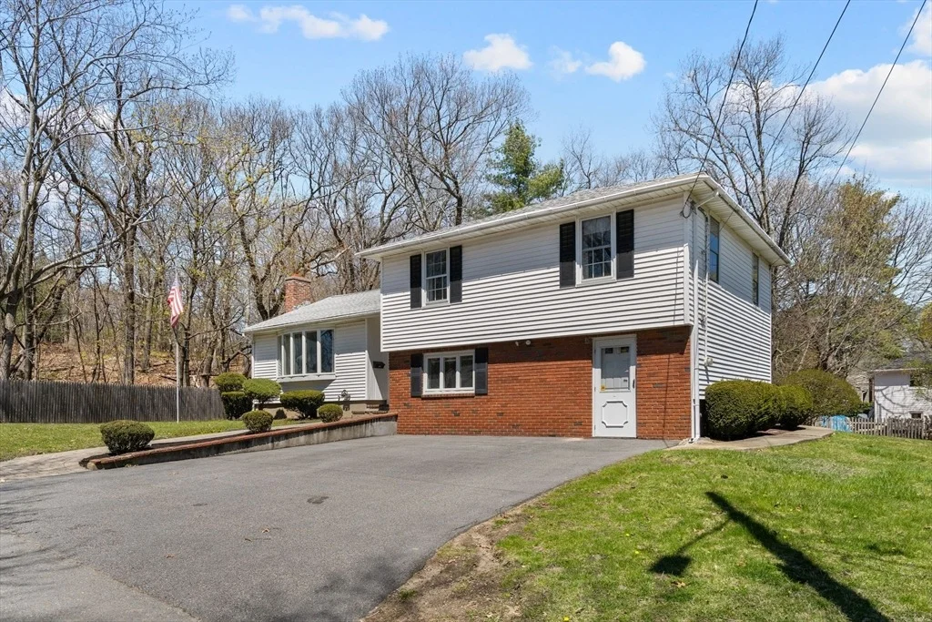 Photo of 255 Mountain Ave