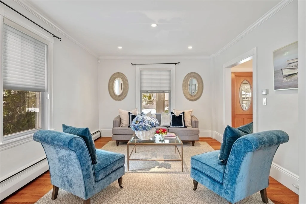 Photo of 22 Hemenway Rd