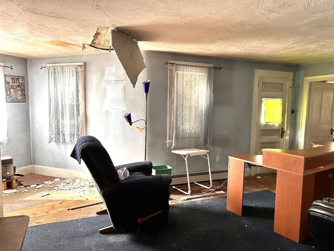Photo of 39 Lucas Road