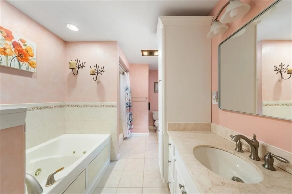 Photo of 89 Thomas Road