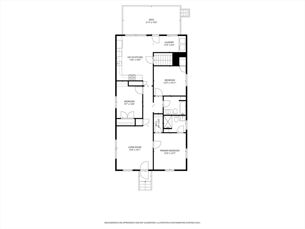 Photo of 44 Holmes Rd