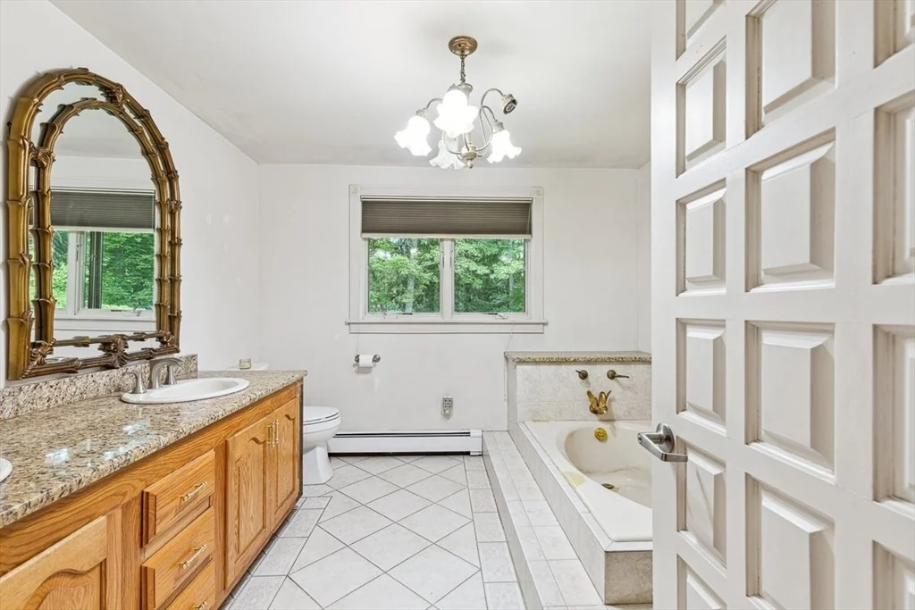 Photo of 2 Orchard St