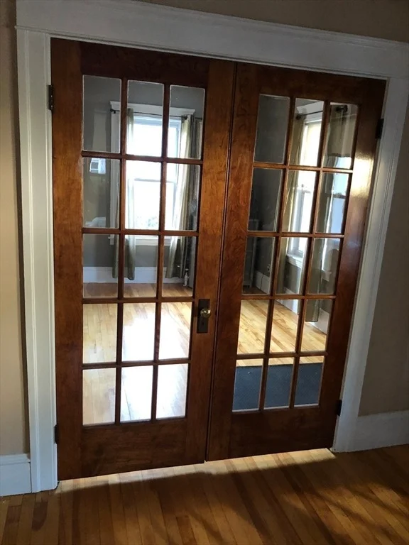 Photo of 250 May St