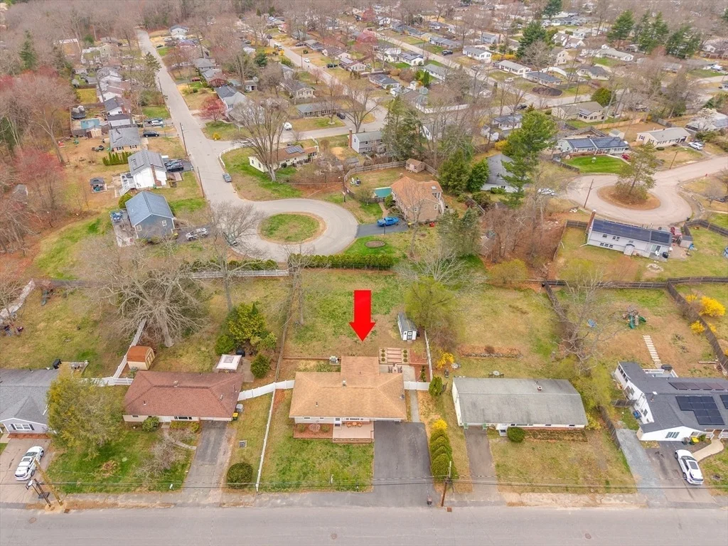 Photo of 201 Caroline Dr