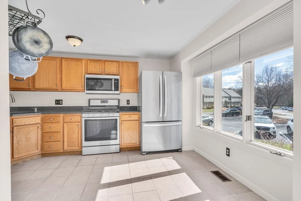 Photo of Unit 2 at 7 Deer Path